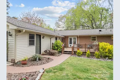 2600 Gemway Drive, Charlotte, NC 28216 - Photo 46