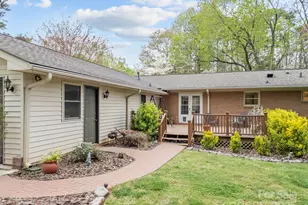 2600 Gemway Dr, Charlotte, NC 28216 - Photo 46