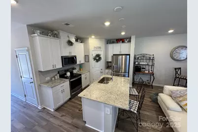 1843 Old Rivers Road #209, Concord, NC 28027 - Photo 8