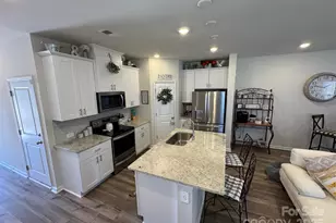 1843 Old Rivers Rd, Concord, NC 28027 - Photo 8