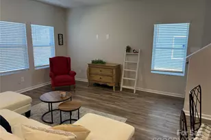 1843 Old Rivers Rd, Concord, NC 28027 - Photo 6