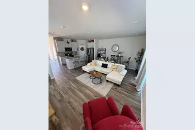 1843 Old Rivers Road #209, Concord, NC 28027 - Photo 4