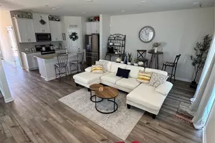 1843 Old Rivers Rd, Concord, NC 28027 - Photo 4