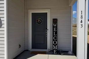 1843 Old Rivers Rd, Concord, NC 28027 - Photo 14