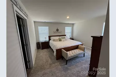 1843 Old Rivers Road #209, Concord, NC 28027 - Photo 12