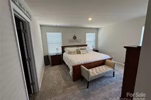 1843 Old Rivers Rd, Concord, NC 28027 - Photo 12