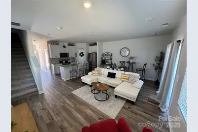 1843 Old Rivers Road #209, Concord, NC 28027 - Photo 2