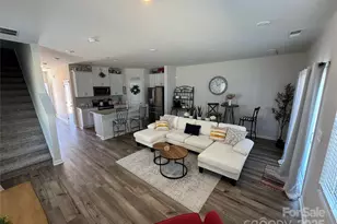 1843 Old Rivers Rd, Concord, NC 28027 - Photo 2