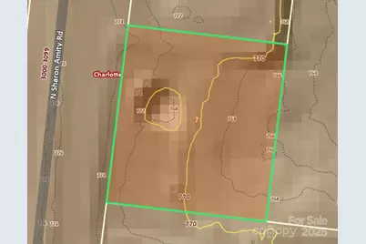 3034 N Sharon Amity Road, Charlotte, NC 28205 - Photo 6