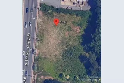 3034 N Sharon Amity Road, Charlotte, NC 28205 - Photo 1