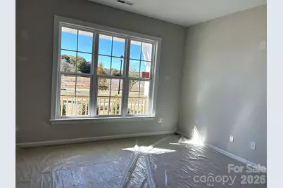 4812 Glen Stripe Drive #CAL0035, Indian Trail, NC 28079 - Photo 24