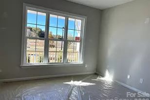 4812 Glen Stripe Dr, Indian Trail, NC 28079 - Photo 24