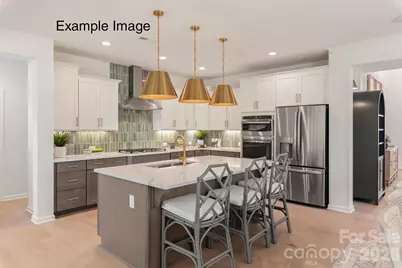 4812 Glen Stripe Drive #CAL0035, Indian Trail, NC 28079 - Photo 10