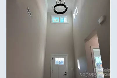 4812 Glen Stripe Drive #CAL0035, Indian Trail, NC 28079 - Photo 4