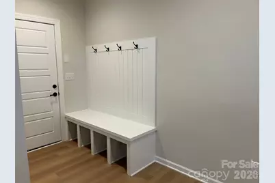 4812 Glen Stripe Drive #CAL0035, Indian Trail, NC 28079 - Photo 36