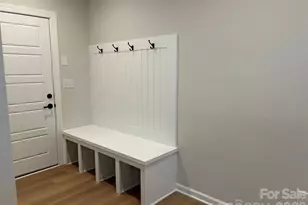 4812 Glen Stripe Dr, Indian Trail, NC 28079 - Photo 36