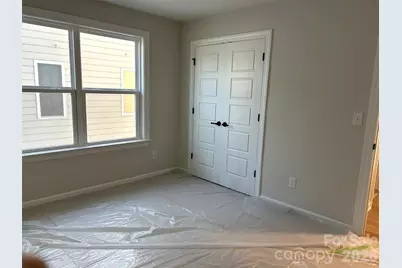 4812 Glen Stripe Drive #CAL0035, Indian Trail, NC 28079 - Photo 28