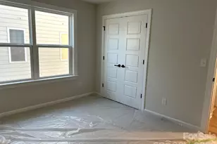 4812 Glen Stripe Dr, Indian Trail, NC 28079 - Photo 28