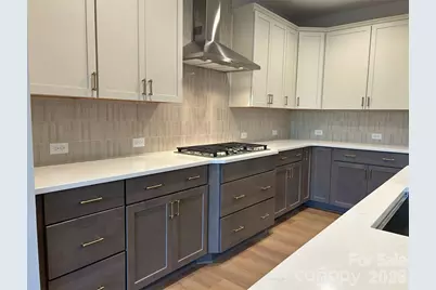 4812 Glen Stripe Drive #CAL0035, Indian Trail, NC 28079 - Photo 8