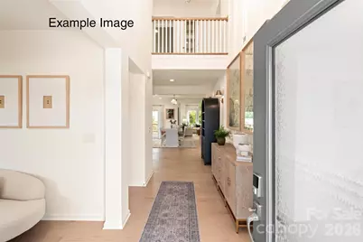 4812 Glen Stripe Drive #CAL0035, Indian Trail, NC 28079 - Photo 6