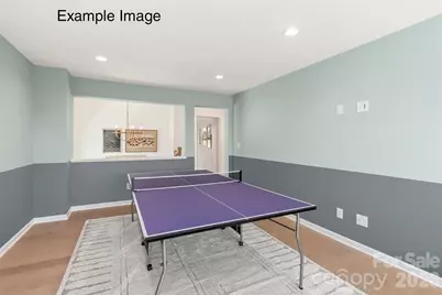 4812 Glen Stripe Drive #CAL0035, Indian Trail, NC 28079 - Photo 34