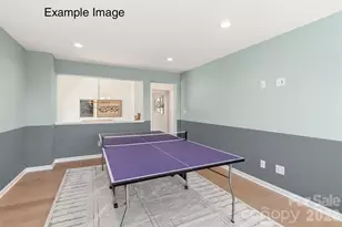 4812 Glen Stripe Dr, Indian Trail, NC 28079 - Photo 34