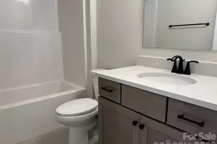 4812 Glen Stripe Dr, Indian Trail, NC 28079 - Photo 30