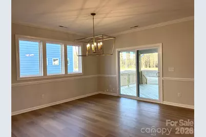 4812 Glen Stripe Drive #CAL0035, Indian Trail, NC 28079 - Photo 16