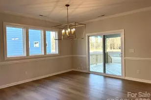 4812 Glen Stripe Dr, Indian Trail, NC 28079 - Photo 16