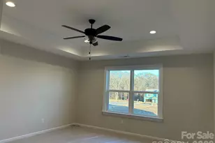 4812 Glen Stripe Dr, Indian Trail, NC 28079 - Photo 18