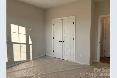 4812 Glen Stripe Drive #CAL0035, Indian Trail, NC 28079 - Photo 26