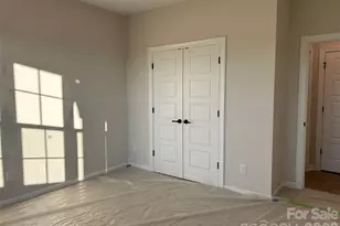 4812 Glen Stripe Dr, Indian Trail, NC 28079 - Photo 26