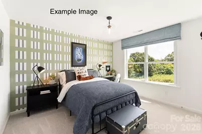 4812 Glen Stripe Drive #CAL0035, Indian Trail, NC 28079 - Photo 32