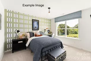 4812 Glen Stripe Dr, Indian Trail, NC 28079 - Photo 32