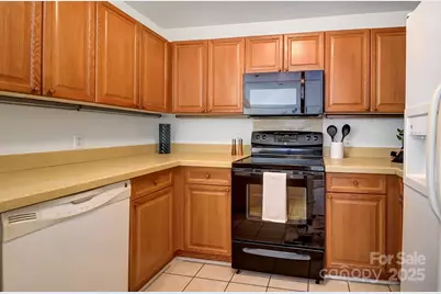 7836 Village Harbor Drive, Cornelius, NC 28031 - Photo 26