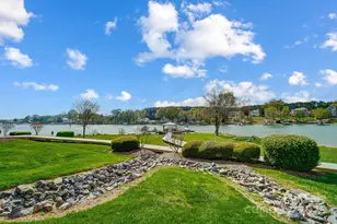 7836 Village Harbor Dr, Cornelius, NC 28031 - Photo 8