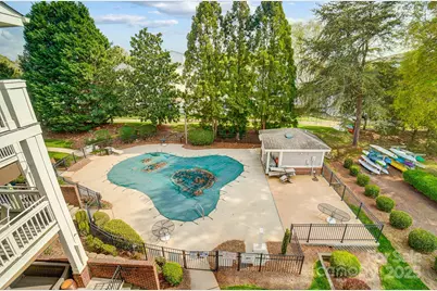 7836 Village Harbor Drive, Cornelius, NC 28031 - Photo 42