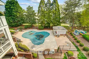 7836 Village Harbor Dr, Cornelius, NC 28031 - Photo 42