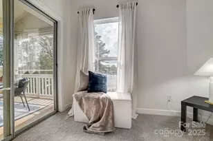 7836 Village Harbor Dr, Cornelius, NC 28031 - Photo 38