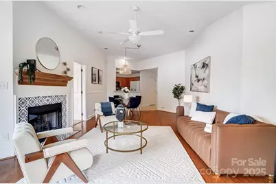 7836 Village Harbor Drive, Cornelius, NC 28031 - Photo 20