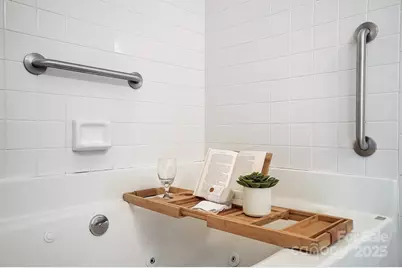 7836 Village Harbor Drive, Cornelius, NC 28031 - Photo 32