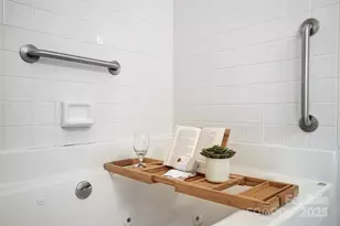 7836 Village Harbor Dr, Cornelius, NC 28031 - Photo 32