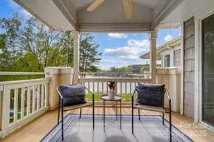 7836 Village Harbor Dr, Cornelius, NC 28031 - Photo 40