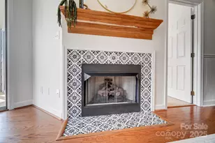 7836 Village Harbor Dr, Cornelius, NC 28031 - Photo 22