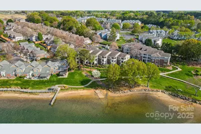 7836 Village Harbor Drive, Cornelius, NC 28031 - Photo 2