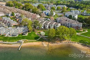 7836 Village Harbor Dr, Cornelius, NC 28031 - Photo 2