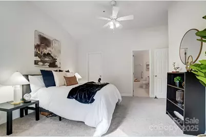 7836 Village Harbor Drive, Cornelius, NC 28031 - Photo 34