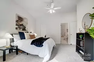 7836 Village Harbor Dr, Cornelius, NC 28031 - Photo 34