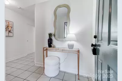 7836 Village Harbor Drive, Cornelius, NC 28031 - Photo 16