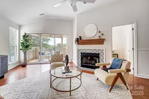 7836 Village Harbor Dr, Cornelius, NC 28031 - Photo 18